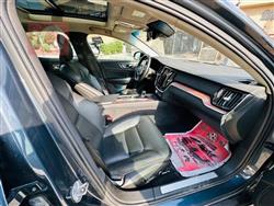 فولفو S60